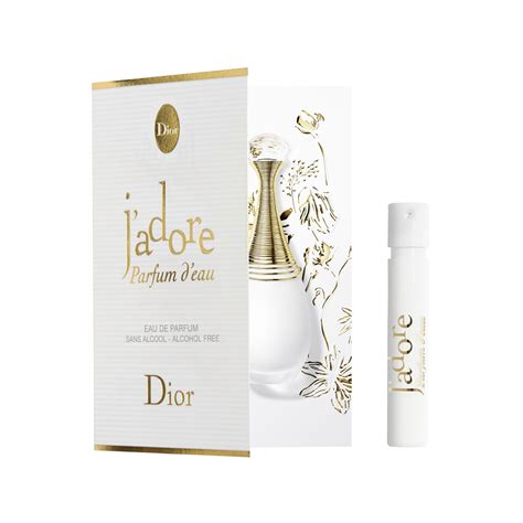 j'adore dior perfume alcohol free|where to buy j'adore perfume.